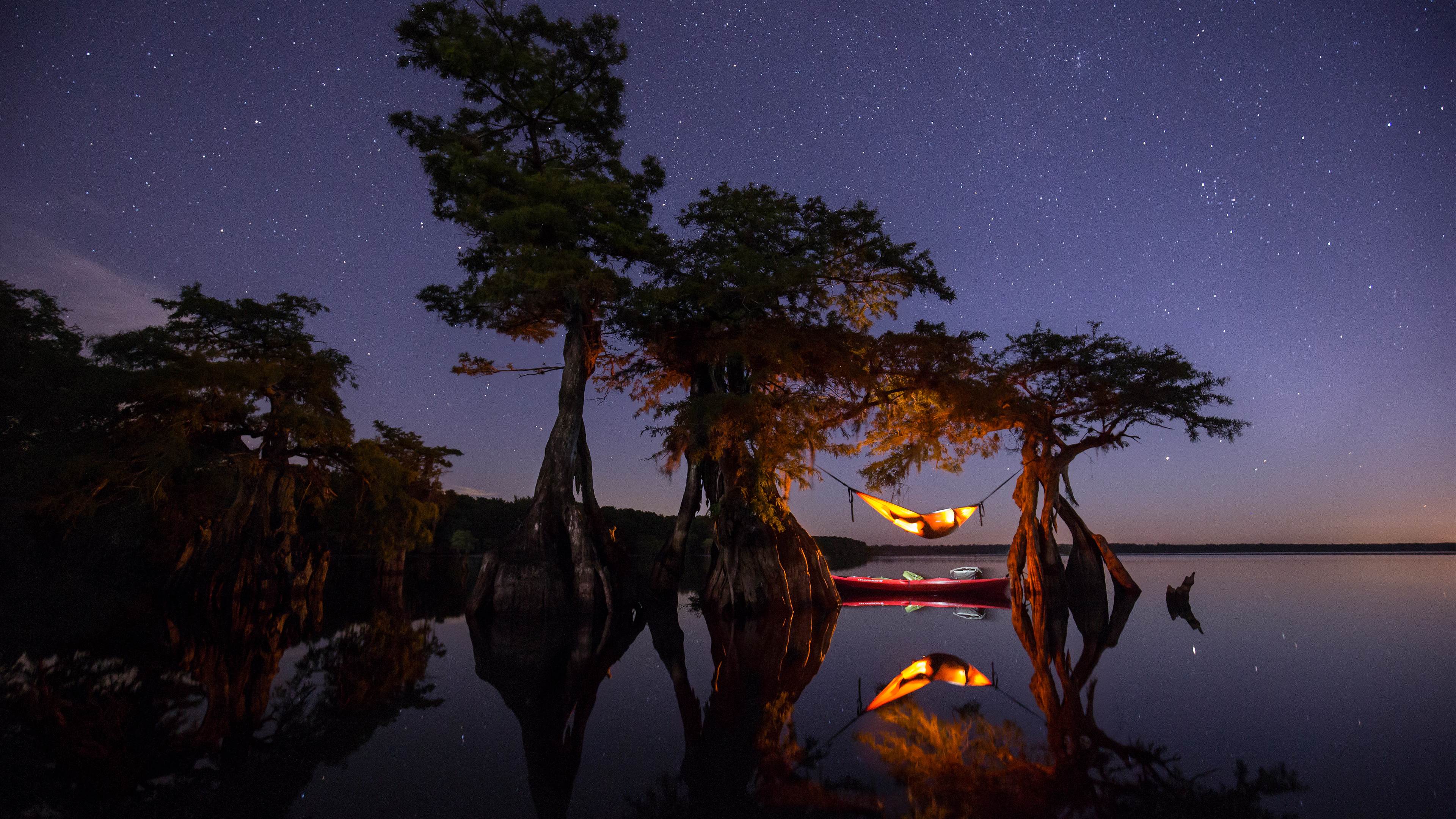 2025-07-19_13-03-18-608487