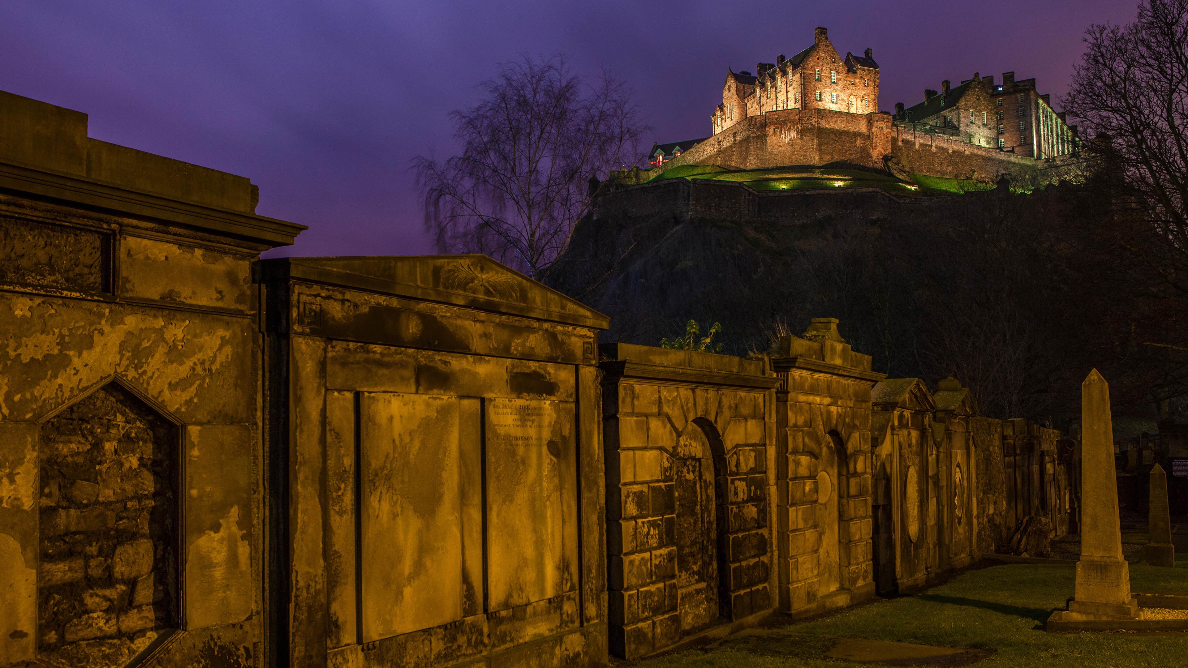 2025-07-19_13-03-58-387775