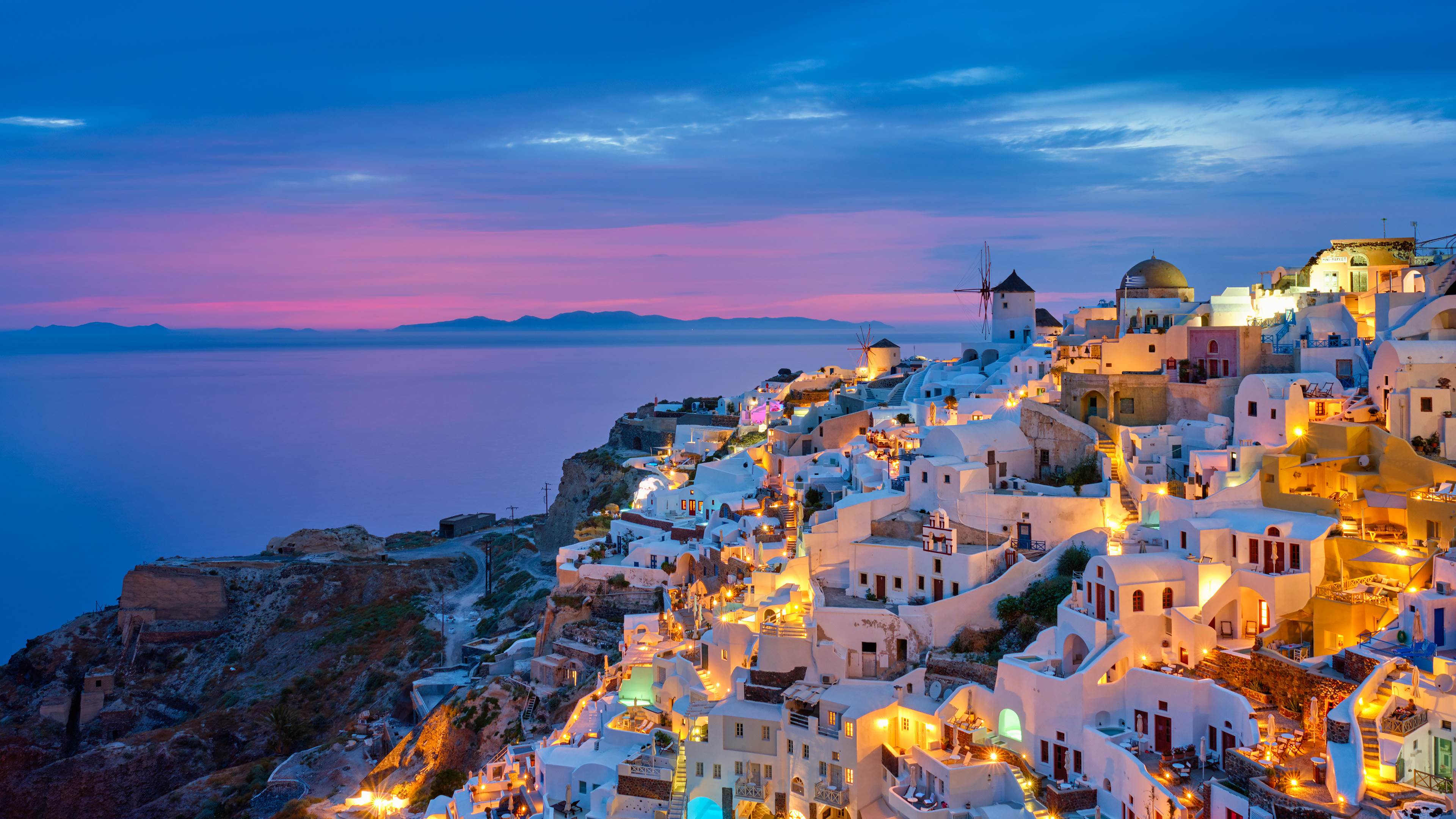 2026-06-14_20-48-10-266253